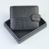 YK Портмоне мужское " 001-208-L0611"
