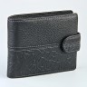 YK Портмоне мужское " 001-208-L0611"