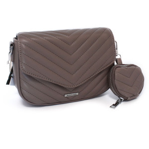 YS Женская сумка LX-7164 