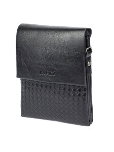 YO Сумка мужская "Barez 2603-4"