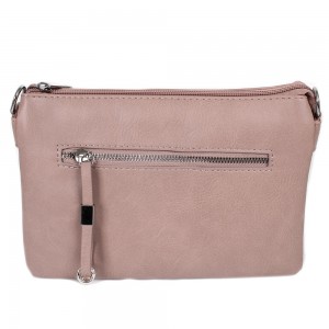 YC Женская сумка 95346