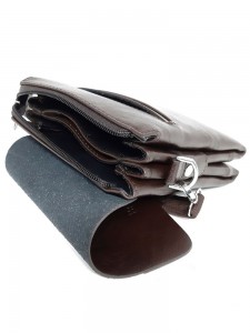 YO Сумка-планшет "Barez 3304-1"