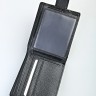 YK Портмоне мужское "001-208-L1077" 