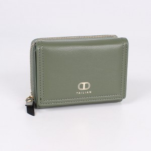 YS Кошелек женский T6103-023