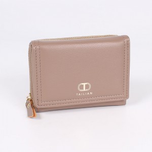 YS Кошелек женский T6103-023