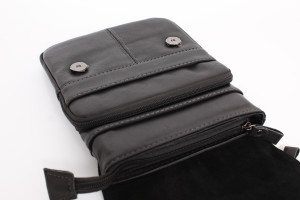 YO Мужская сумка AM-9079 