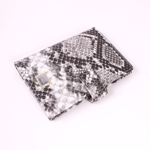 YG  Обложка на автодокументы с паспортом Nina Farmina F9230-153 