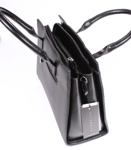 YS Женская сумка Alex&mia AM-0197# 