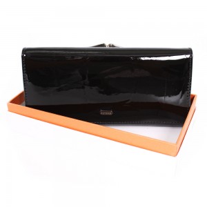 YS Женский кошелек 202-207# 