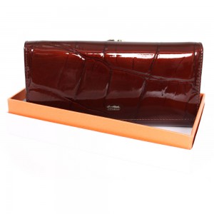 YS Женский кошелек 202-207# 