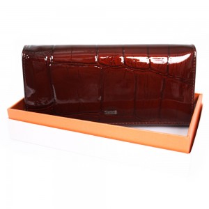 YS Женский кошелек 202-5242#-B 