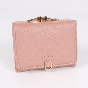 YS Кошелек женский T7368-330 