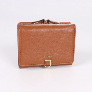 YS Кошелек женский T7368-330 