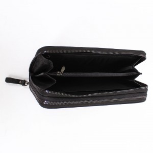 YL Купюрница мужская Catiroya L557-6308-2 