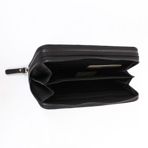 YL Купюрница мужская Catiroya L557-6308-2 