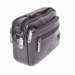 YS Мужская сумка TR 88997 