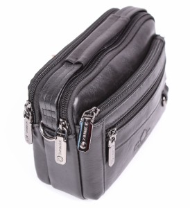 YS Мужская сумка TR 88997 