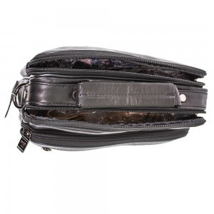  YO Мужская сумка Fuzhiniao 7806-3 