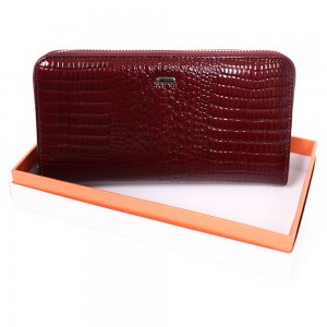 YS Женский кошелек 201-5243#-E