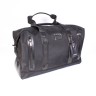 YO Дорожная сумка 15806 