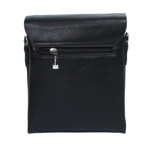 YO Мужская сумка Catiroya СС 095-3