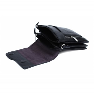 YO Мужская сумка Catiroya СС 095-3