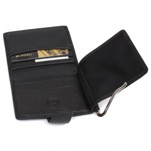 YO Мужская купюрница 168-55