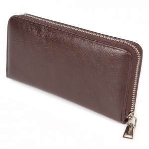 YL Мужской клатч Catiroya L387-301
