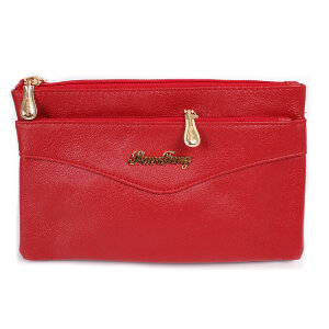 YC Женская сумка 3617