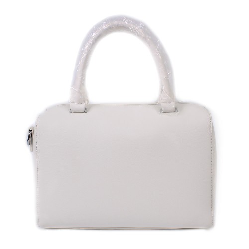 YC Женская сумка 893335