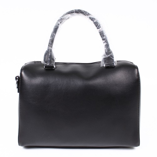 YC Женская сумка 893335