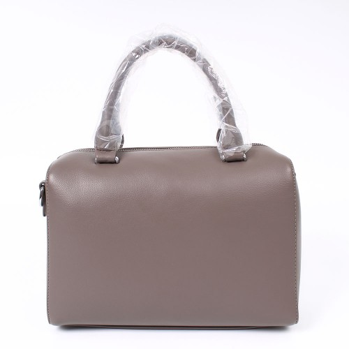 YC Женская сумка 893335