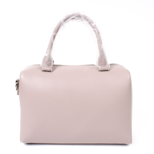 YC Женская сумка 893335