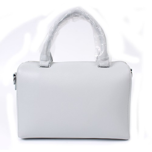 YC Женская сумка 893335