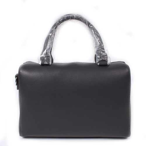 YC Женская сумка 893335