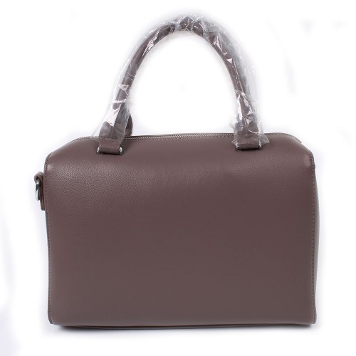 YC Женская сумка 893335