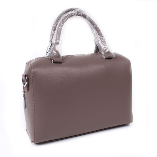 YC Женская сумка 893335