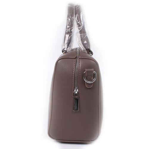 YC Женская сумка 893335