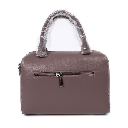 YC Женская сумка 893335