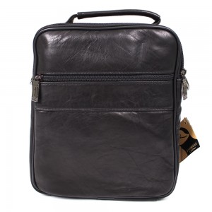  YO Мужская сумка Fuzhiniao 7913-3