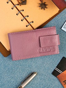 YR Визитница H-035