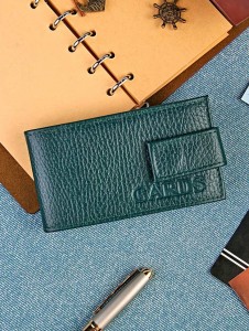 YR Визитница H-035