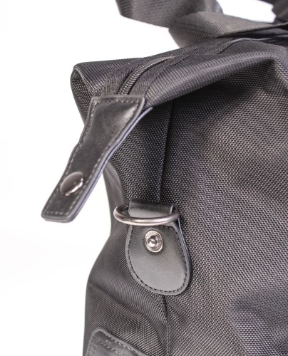 YO Дорожная сумка 15808 