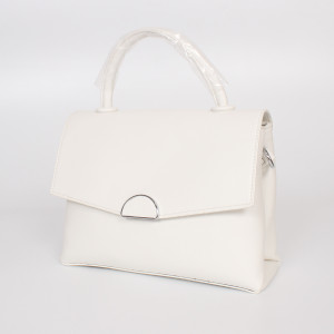 YC Женская сумка 9910-26 