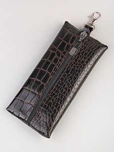 YA Ключница Barez B-3