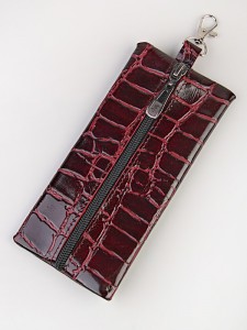 YA Ключница Barez B-3