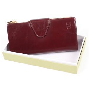 YS Женский кошелек Somuch 355