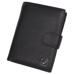 YK Мужское портмоне HT 168-55