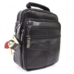  YO Мужская сумка Fuzhiniao 7906-2 