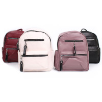 YC Женский рюкзак 066# 